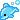 cam