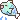 paint